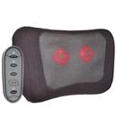 Encosto de Massagem Relaxmedic Shiatsu Eco RM-E...