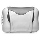 Encosto de Massagem Relaxmedic Shiatsu Premium ...