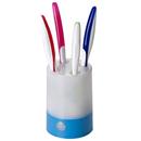 Esterilizador de Escova de Dente Relaxmedic RM-...