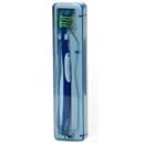 Esterilizador de Escova de Dente Relaxmedic RM-...