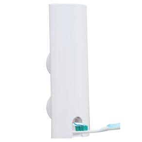 Dispenser de Creme Dental Relaxmedic Touch Me RM-DP01