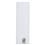Dispenser de Creme Dental Relaxmedic Touch Me RM-DP01