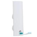Dispenser de Creme Dental Relaxmedic Touch Me R...