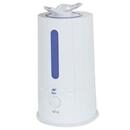Umidificador Relaxmedic Ultrassônico RM-HA15 - 4 L