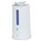 Umidificador Relaxmedic Ultrassônico RM-HA15 - 4 L