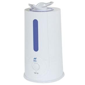 Umidificador Relaxmedic Ultrassônico RM-HA15 - 4 L