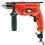 Furadeira de Impacto 1/2" Black&Decker TM550 - 500W 