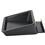 Suporte p/ iPad Bluelounge Nest NS-BL