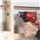 Furadeira de Impacto 1/2" Black&Decker TM550 - 500W 