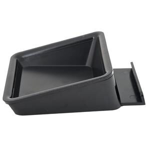 Suporte p/ iPad Bluelounge Nest NS-BL