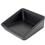 Suporte p/ iPad Bluelounge Nest NS-BL