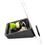 Suporte p/ iPad Bluelounge Nest NS-BL