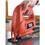 Serra Tico-Tico Black&Decker KS455 c/ Sistema Integral de Ventilação de Poeira - 450W  