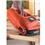 Serra Tico-Tico Black&Decker KS455 c/ Sistema Integral de Ventilação de Poeira - 450W  