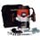 Tupia de Coluna Black&Decker RP250K - 1200W 