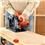 Serra Circular 7 1/4" Black&Decker CS1020 - 1.400W 