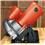Serra Circular 7 1/4" Black&Decker CS1020 - 1.400W 