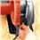 Serra Circular 7 1/4" Black&Decker CS1020 - 1.400W 