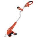 Aparador de Grama Black&Decker GH750 c/ Função ...