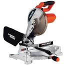 Serra de Esquadria 10" Black&Decker BT1400 c/ P...