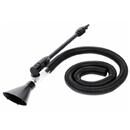 Kit de Sucção de Água Black&Decker PWA005-LA - ...