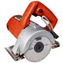 Serra Mármore Black&Decker TC1200 c/ Disco Diam...