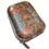 Bolsa p/ Câmera Digital Stillo Colors 101-5