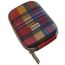 Bolsa p/ Câmera Digital Stillo Colors 101-8