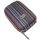 Bolsa p/ Câmera Digital Stillo Colors 101-10