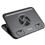 Suporte p/ Netbook Multilaser AC114 c/ Cooler