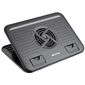 Suporte p/ Netbook Multilaser AC114 c/ Cooler