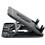 Suporte p/ Netbook Multilaser AC114 c/ Cooler