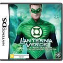 Jogo Lanterna Verde: A Ascensão dos Caçadores C...