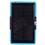 Carregador Solar Mormaii Eco-Charger II