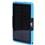 Carregador Solar Mormaii Eco-Charger II