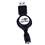Carregador Solar Mormaii Eco-Charger II