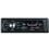 MP3 Automotivo WeBox WX-1000 c/ Leitor de DVD, Entrada Auxiliar, USB e Slot p/ Cartão