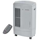 Multiclimatizador de Ar Komeco KC07LFC Frio com...