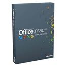 Microsoft Office Home & Business 2011 para Mac