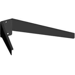 Suporte de Parede ELG p/ DVD Decoder