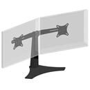 Suporte de Mesa Duo ELG p/ Monitores LCD 15" a ...