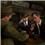 Jogo L.A. Noire - PS3