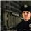 Jogo L.A. Noire - PS3