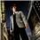Jogo L.A. Noire - PS3