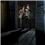 Jogo L.A. Noire - PS3