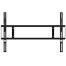 Suporte Fixo ELG N01V6 p/ TVs LCD/LED/Plasma de...