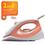 Ferro a Vapor Walita Easy Speed RI1717 