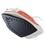Ferro a Vapor Walita Easy Speed RI1717 