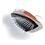 Ferro a Vapor Walita Easy Speed RI1717 