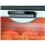 Centrífuga Mondial Juicer CF-01 Inox/Preta - 700 W + Mini Forno Elétrico Mondial Efficient FR-02 - 5 L